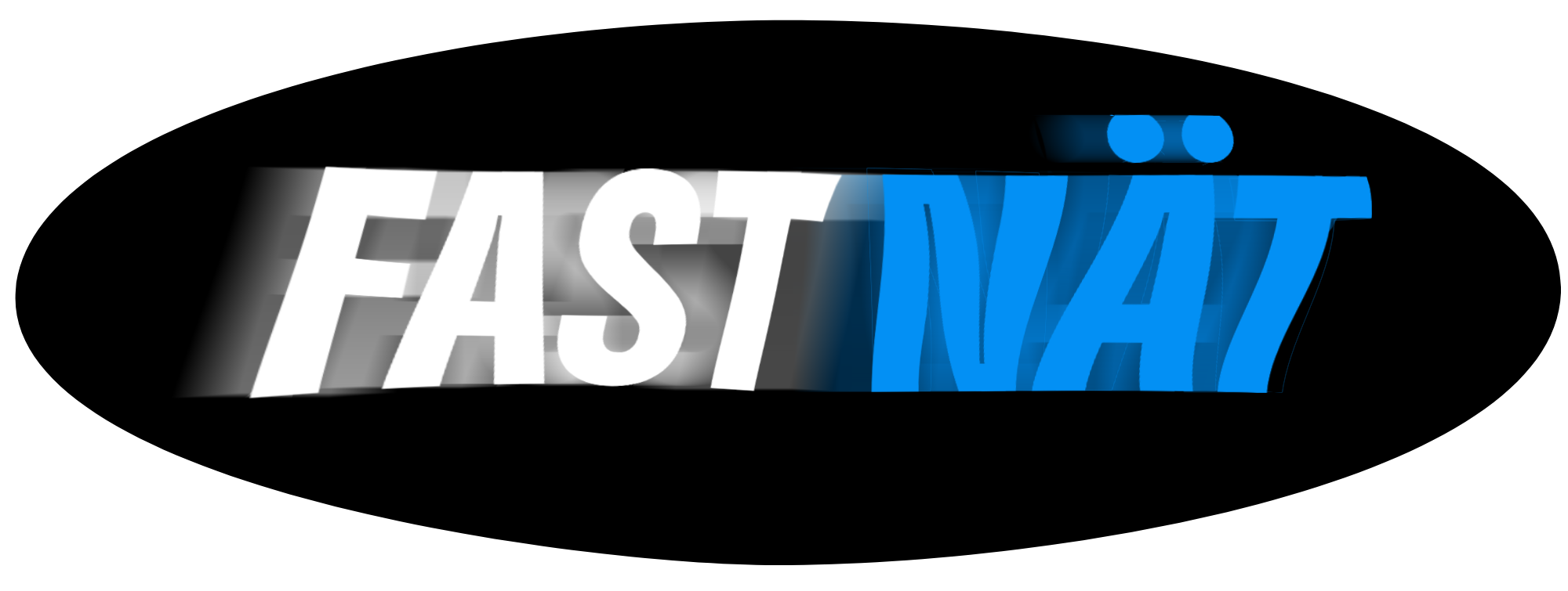 Fastnät logo
